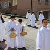 CORPUS DOMINI 184
